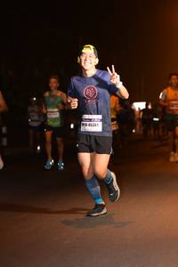 BIB: 45381
                            <button type="button" onclick="openModal(9886347)" class="btn btn-primary btn-sm float-right btn-popup" data-toggle="modal" data-target=".modal-high-quality">
                        <i class="fas fa-shopping-cart"></i> Add to Cart
                    </button>
                                            <button type="button" onclick="isThisMe(9886347, true)" class="btn btn-success btn-sm float-right btn-popup btn-isme hidden" data-toggle="tooltip" data-placement="bottom" title="นี่คือรูปของคุณใช่ไหม คลิกที่นี่เพื่อเอาเข้าอัลบั้ม">
                        <i class="fas fa-plus"></i> Add to album
                    </button>
                    <button type="button" onclick="isThisMe(9886347, false)" class="btn btn-warning btn-sm float-right btn-popup btn-isnotme hidden">
                        <i class="fas fa-ban"></i> Remove from album
                    </button>